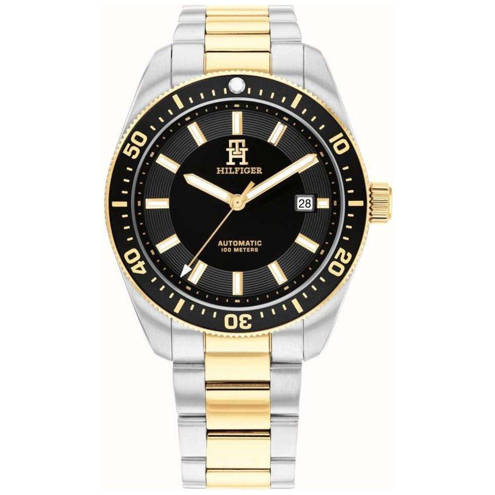 Tommy Hilfiger Ceas de mână 1710552