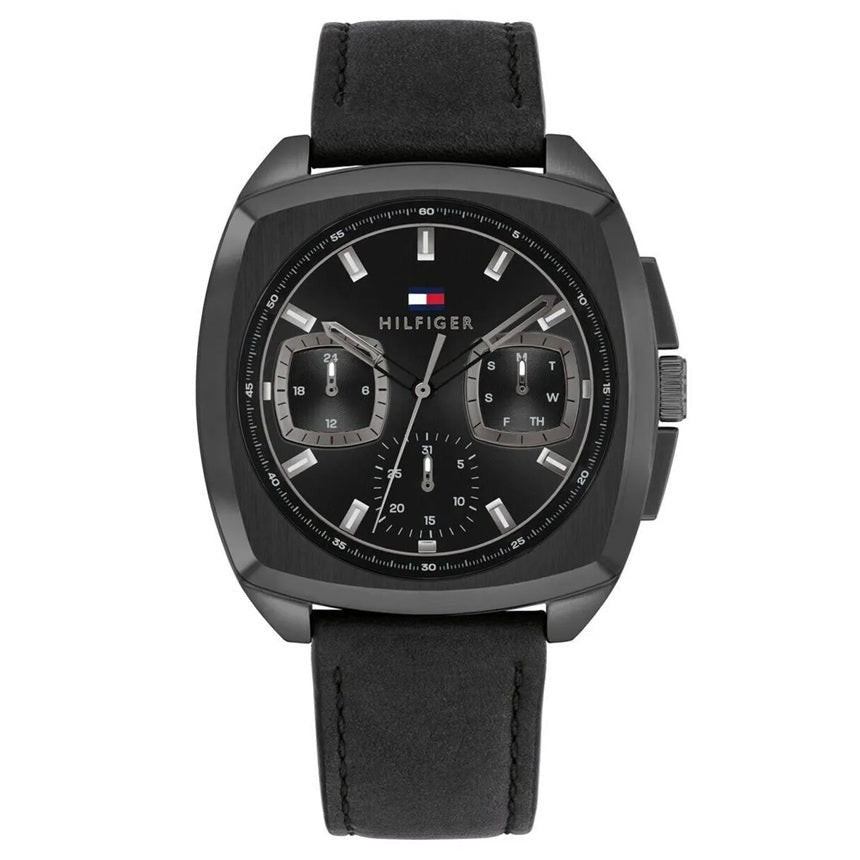 Tommy Hilfiger Ceas de mână 1710556