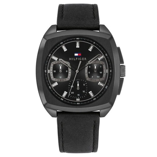 Tommy Hilfiger Ceas de mână 1710556