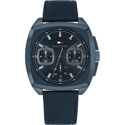 Tommy Hilfiger Ceas de mână 1710558