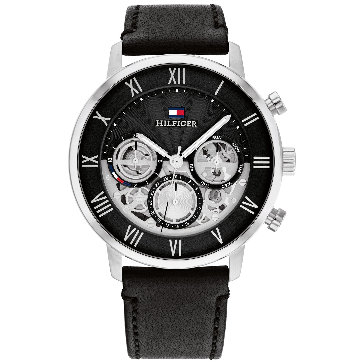 Tommy Hilfiger Ceas de mână 1710565
