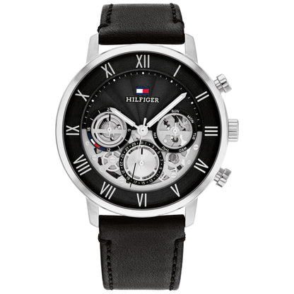 Tommy Hilfiger Ceas de mână 1710565