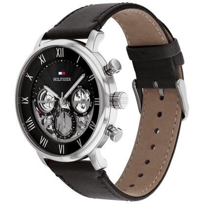 Tommy Hilfiger Ceas de mână 1710565