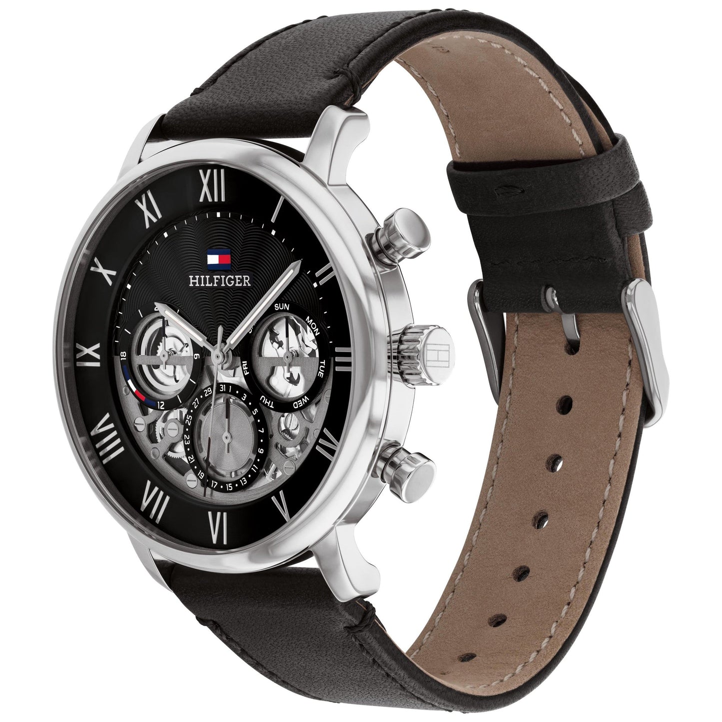 Tommy Hilfiger Ceas de mână 1710565