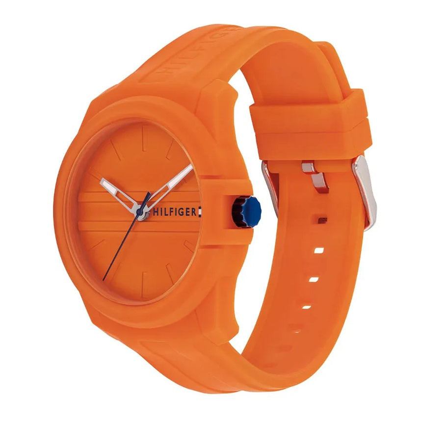 Tommy Hilfiger Ceas de mână 1710597