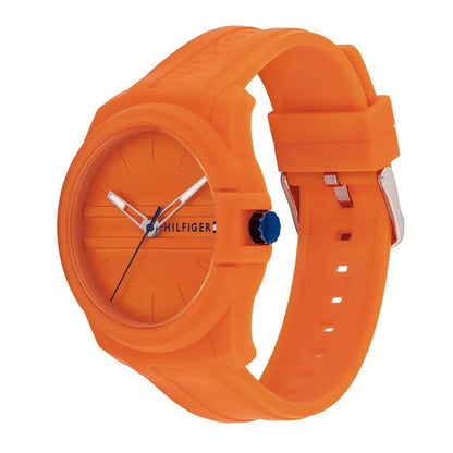 Tommy Hilfiger Ceas de mână 1710597