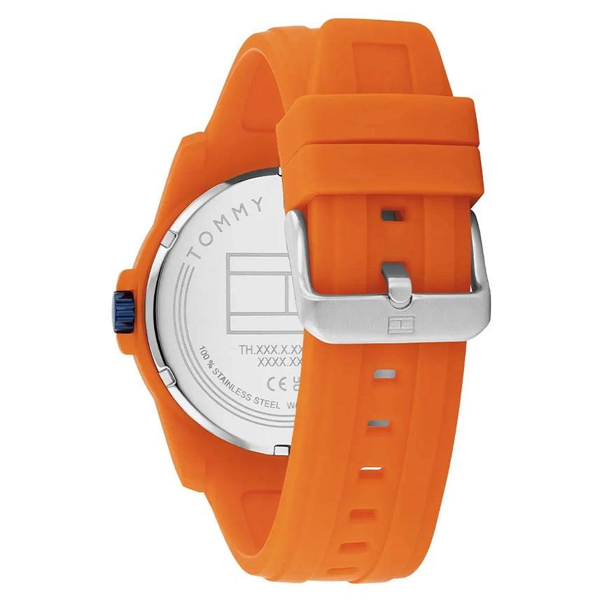 Tommy Hilfiger Ceas de mână 1710597