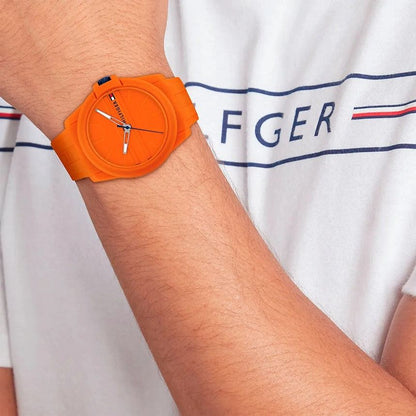 Tommy Hilfiger Ceas de mână 1710597