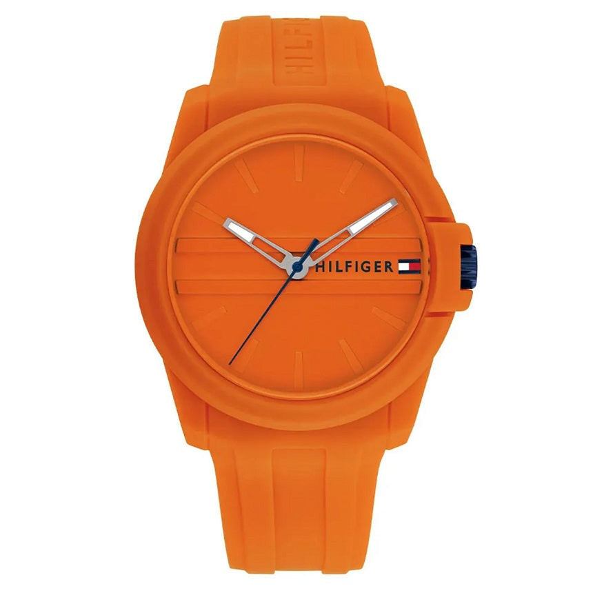 Tommy Hilfiger Ceas de mână 1710597