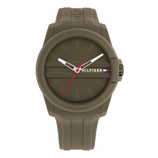 Tommy Hilfiger Ceas de mână 1710599
