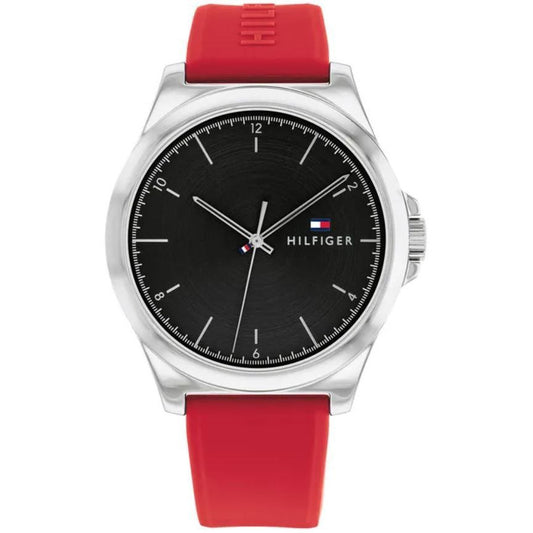 Tommy Hilfiger Ceas de mână 1710615