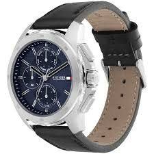 Tommy Hilfiger Ceas de mână 1710619