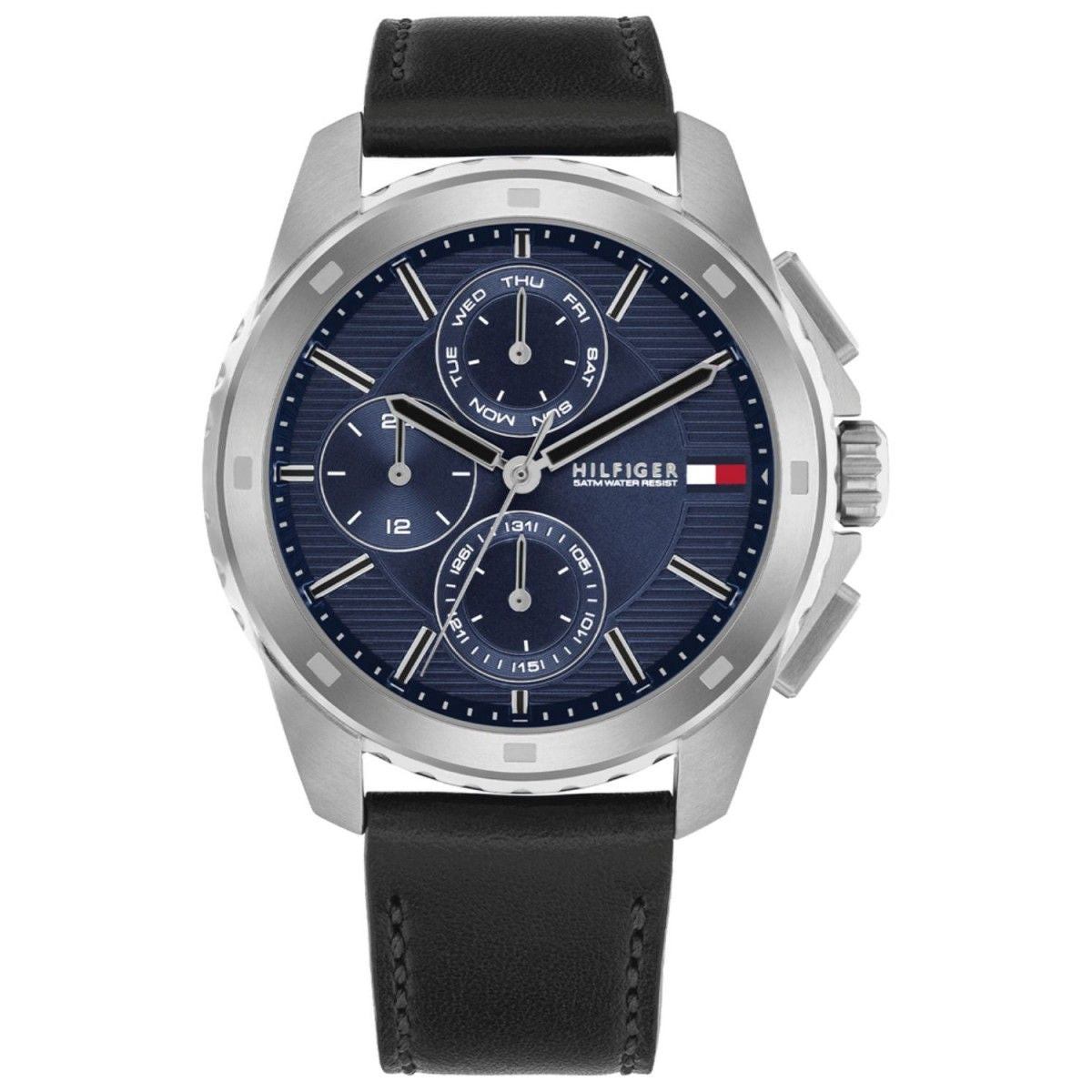 Tommy Hilfiger Ceas de mână 1710619