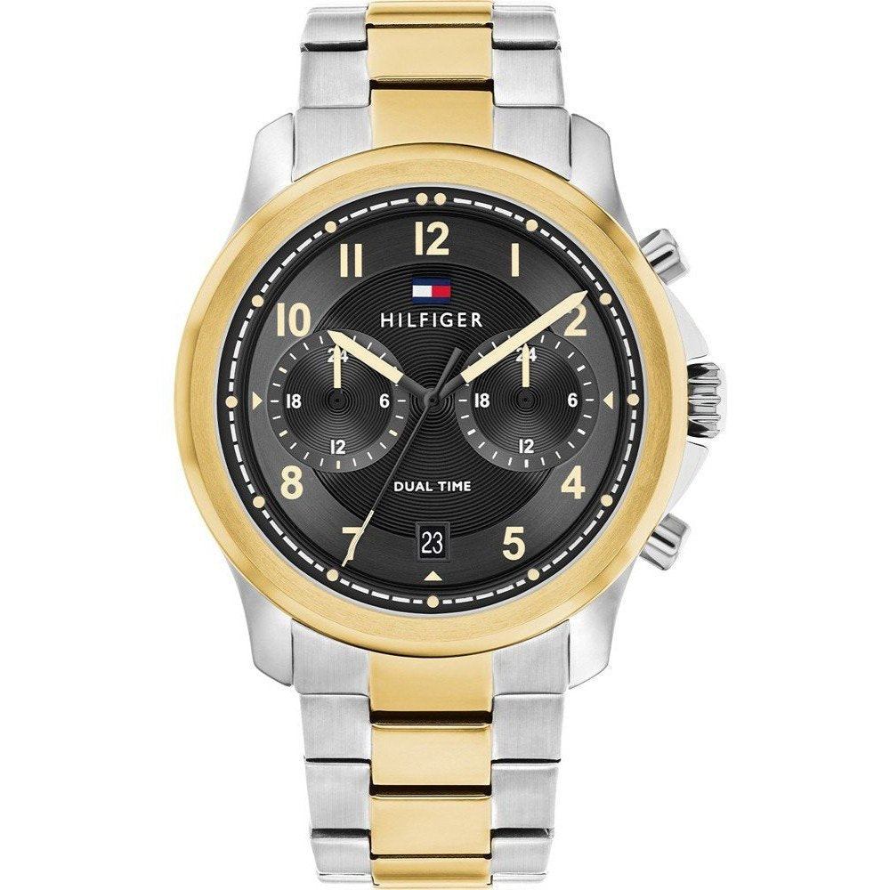 Tommy Hilfiger Ceas de mână 1710627