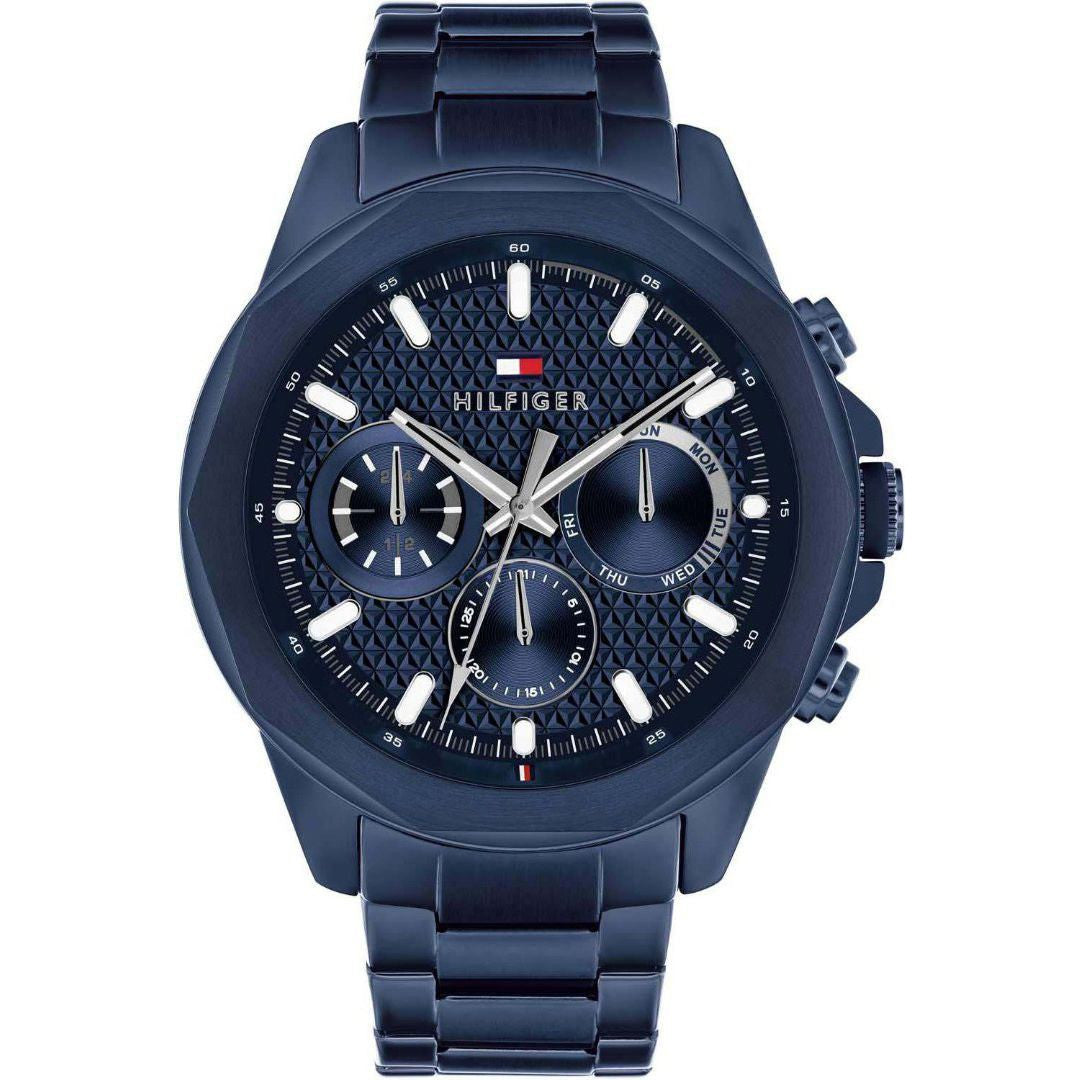 Tommy Hilfiger Ceas de mână 1710652
