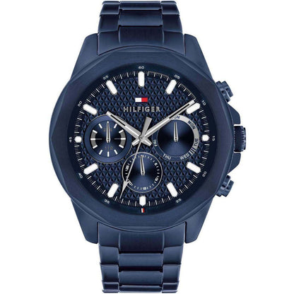 Tommy Hilfiger Ceas de mână 1710652