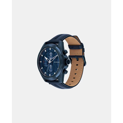 Tommy Hilfiger Ceas de mână 1710655
