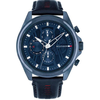 Tommy Hilfiger Ceas de mână 1710655