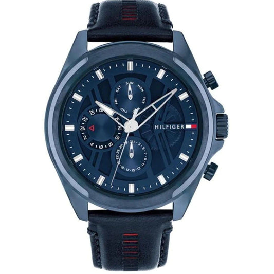 Tommy Hilfiger Ceas de mână 1710655