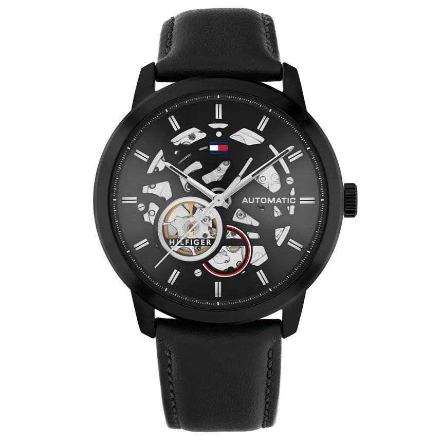 Tommy Hilfiger Ceas de mână 1710659