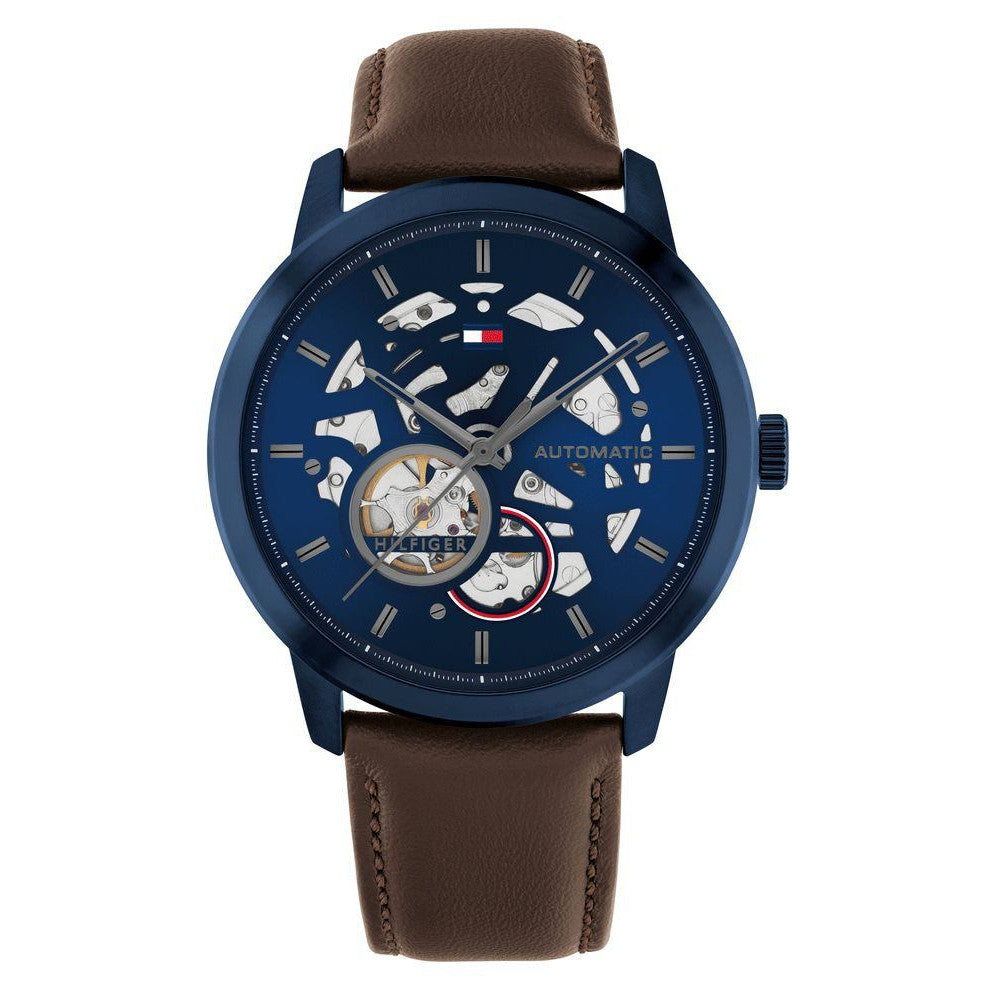Tommy Hilfiger Ceas de mână 1710660