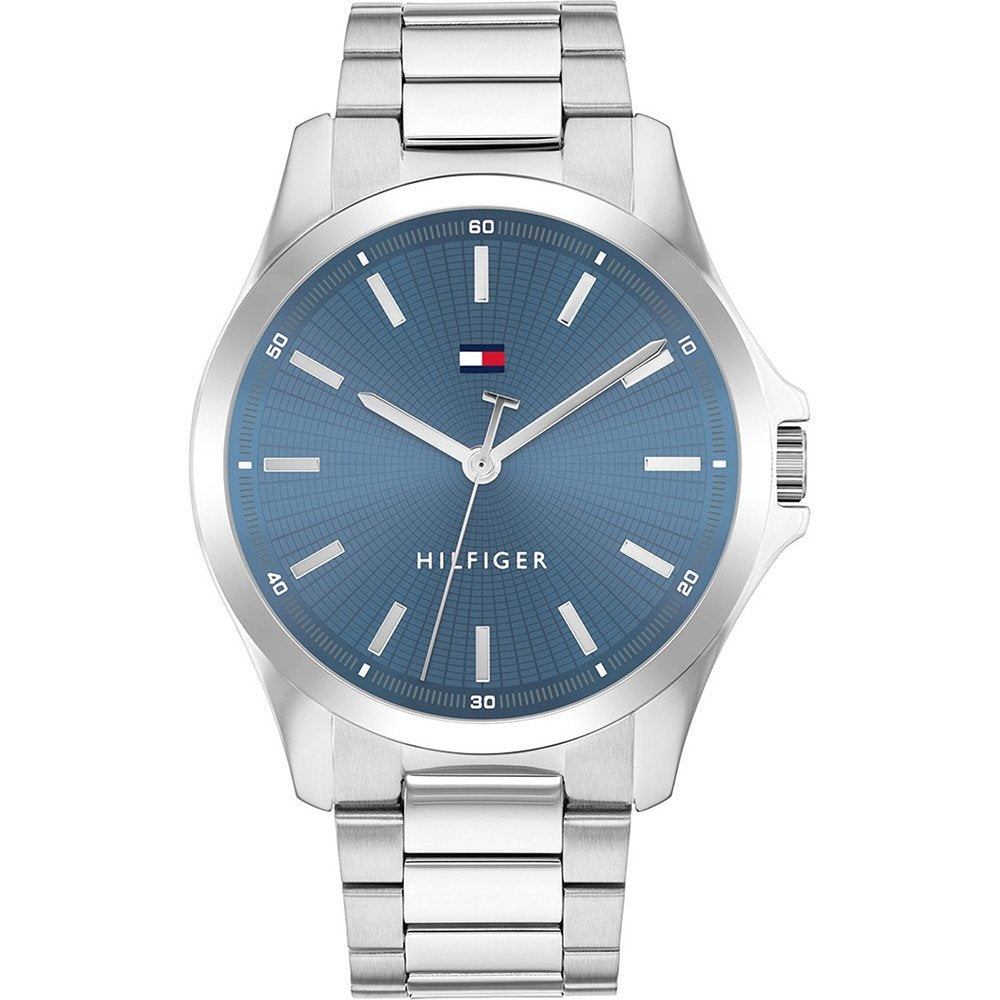 Tommy Hilfiger Ceas de mână 1710670
