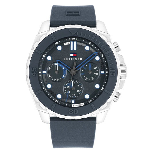 Tommy Hilfiger Ceas de mână 1710687