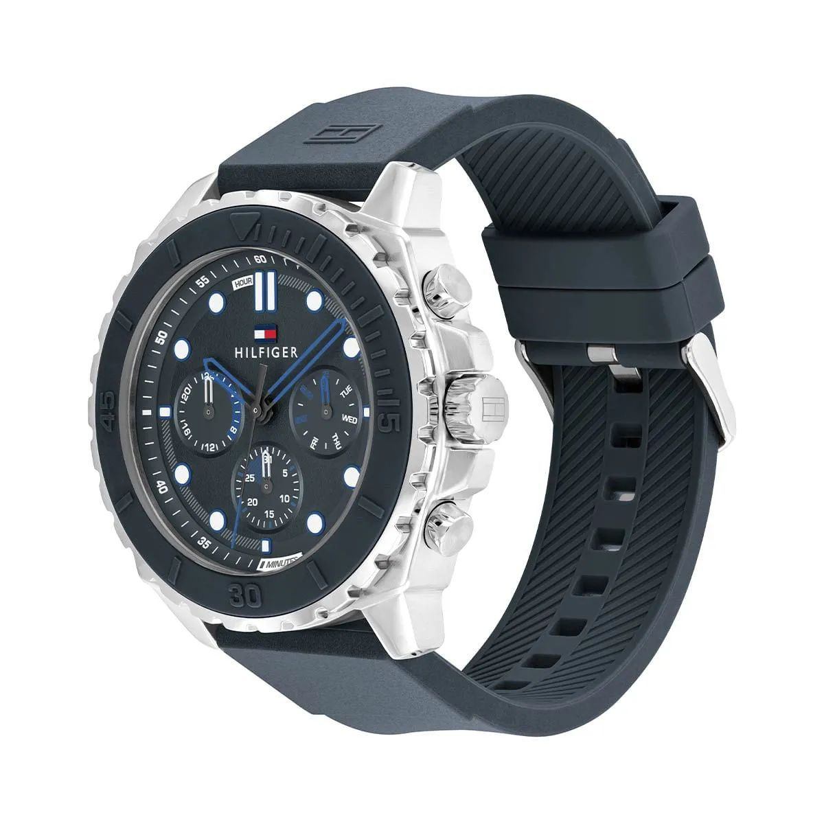 Tommy Hilfiger Ceas de mână 1710687