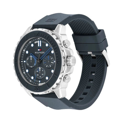 Tommy Hilfiger Ceas de mână 1710687