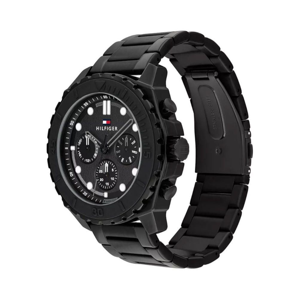 Tommy Hilfiger Ceas de mână 1710690