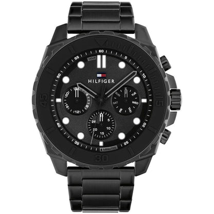 Tommy Hilfiger Ceas de mână 1710690