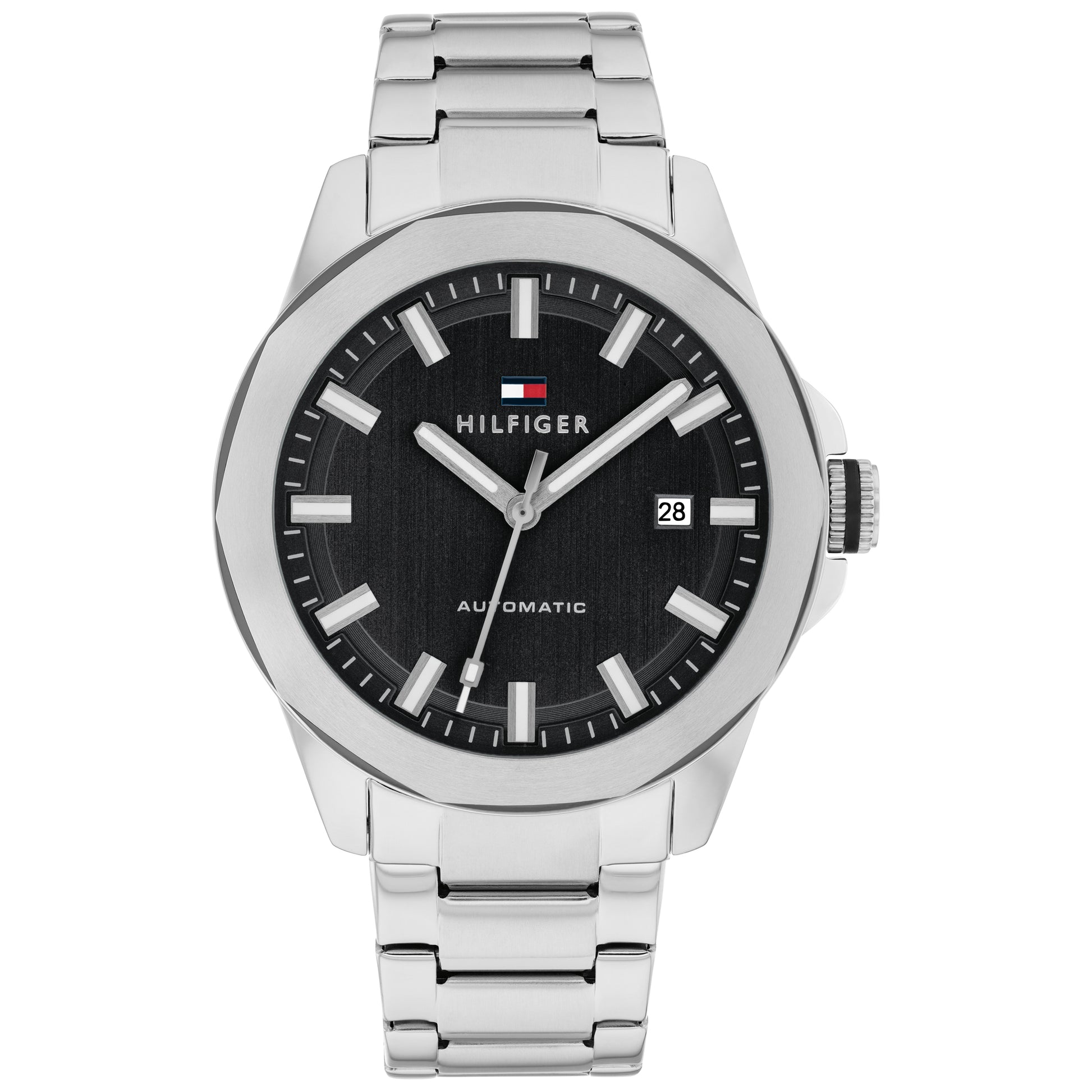 Tommy Hilfiger Ceas de mână 1710692