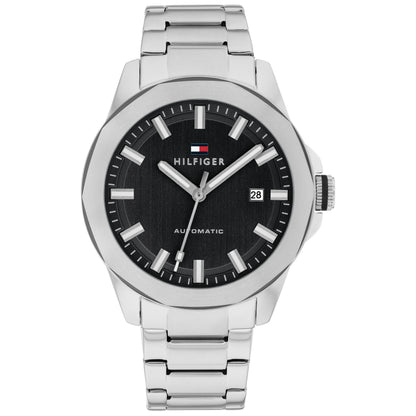 Tommy Hilfiger Ceas de mână 1710692