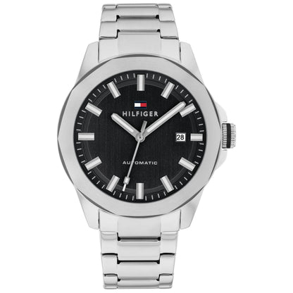 Tommy Hilfiger Ceas de mână 1710692