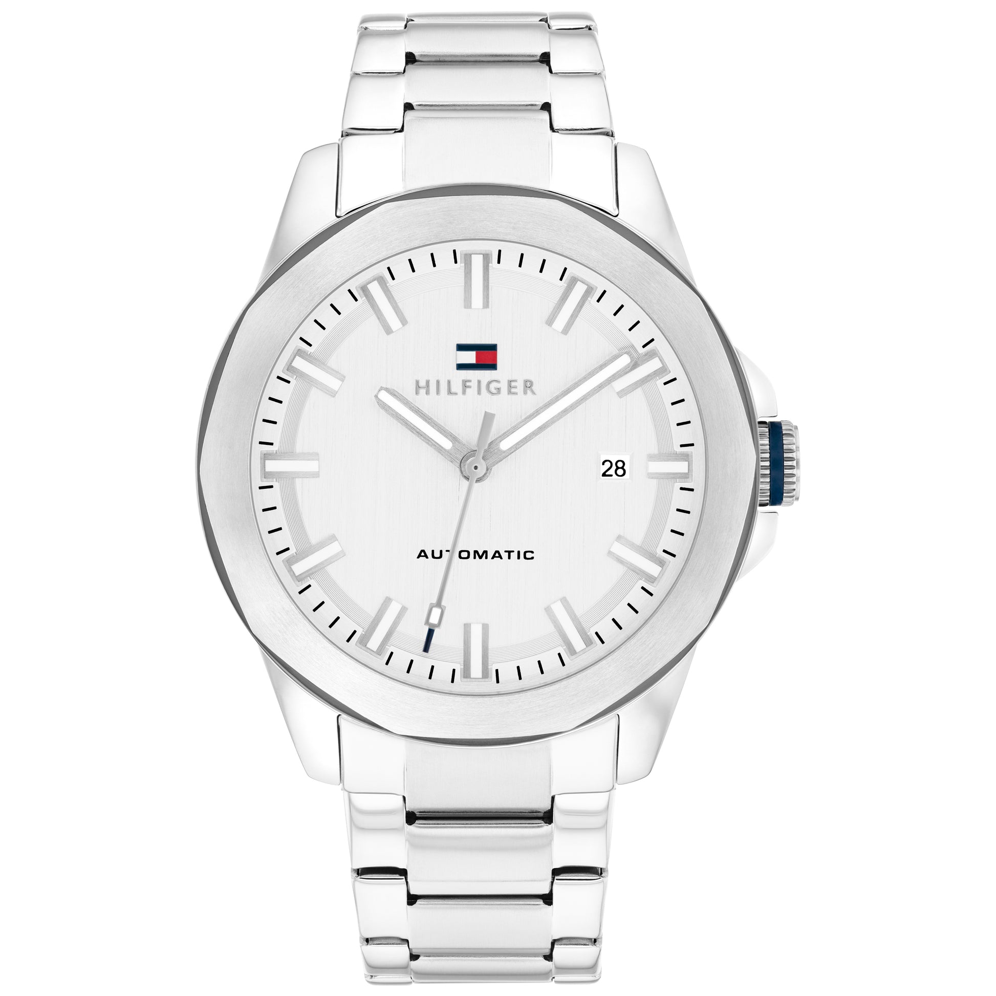 Tommy Hilfiger Ceas de mână 1710695
