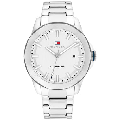 Tommy Hilfiger Ceas de mână 1710695