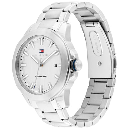 Tommy Hilfiger Ceas de mână 1710695