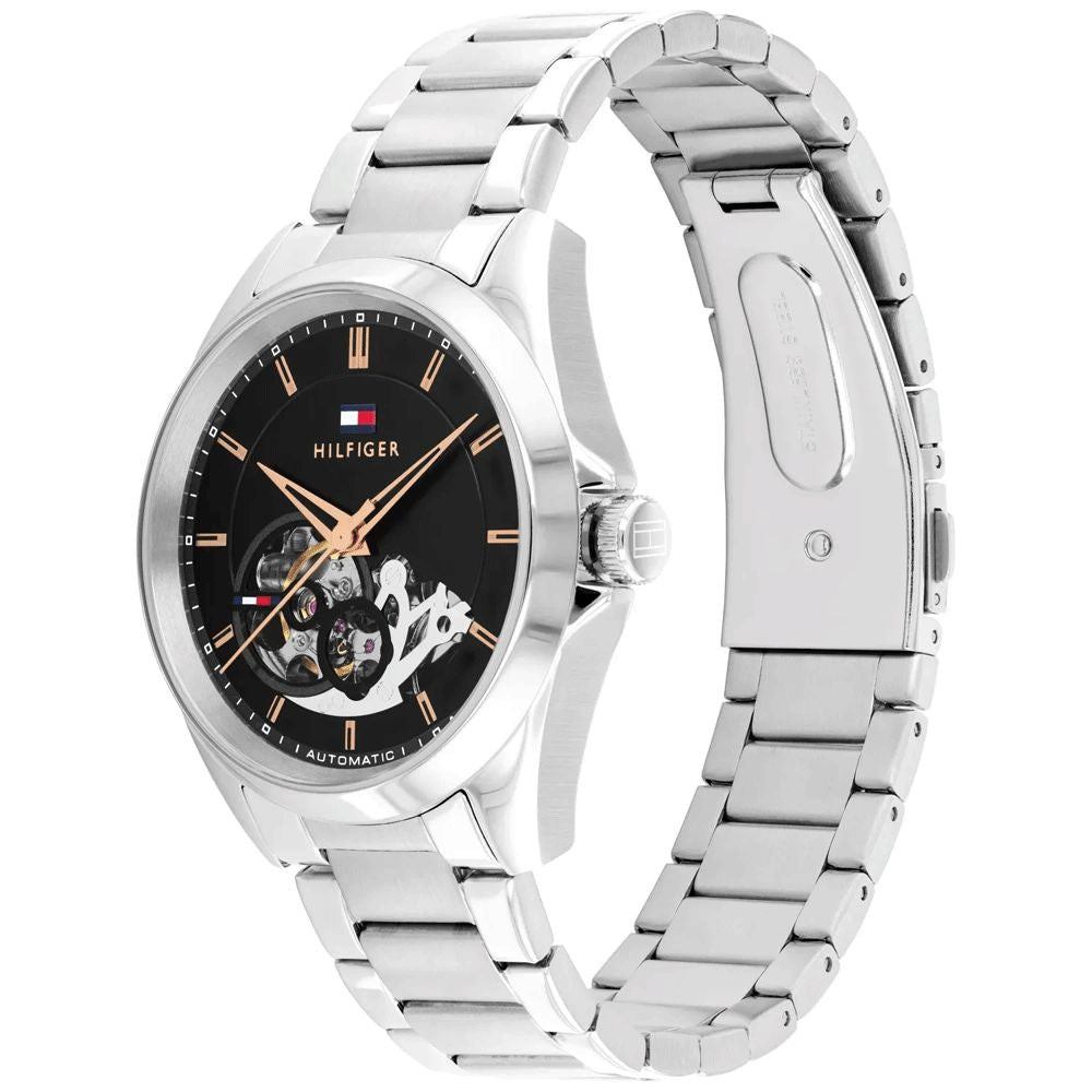 Tommy Hilfiger Ceas de mână 1710718