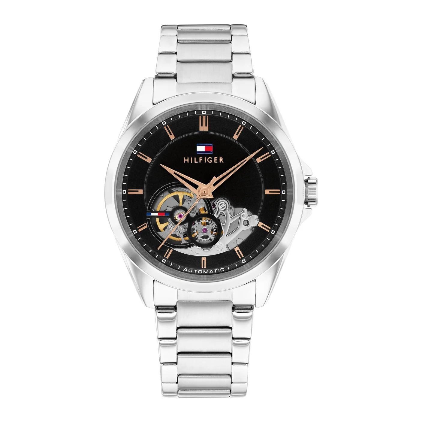 Tommy Hilfiger Ceas de mână 1710718