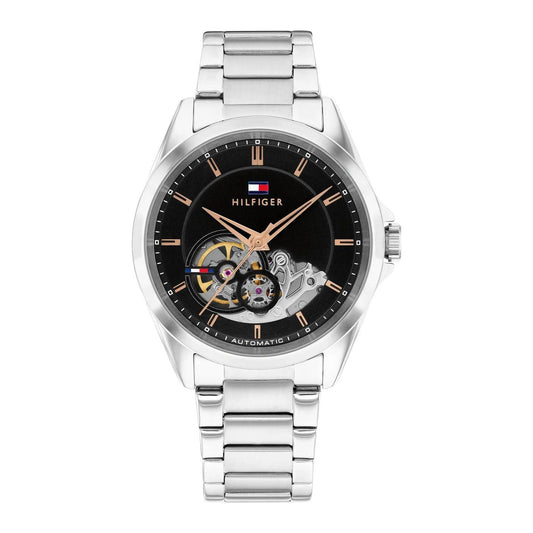 Tommy Hilfiger Ceas de mână 1710718