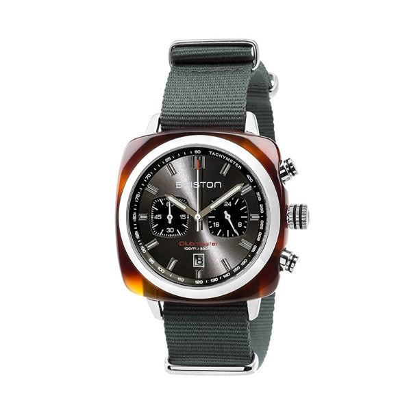 Briston Ceas de mână 17142-SA-TS-11-NG