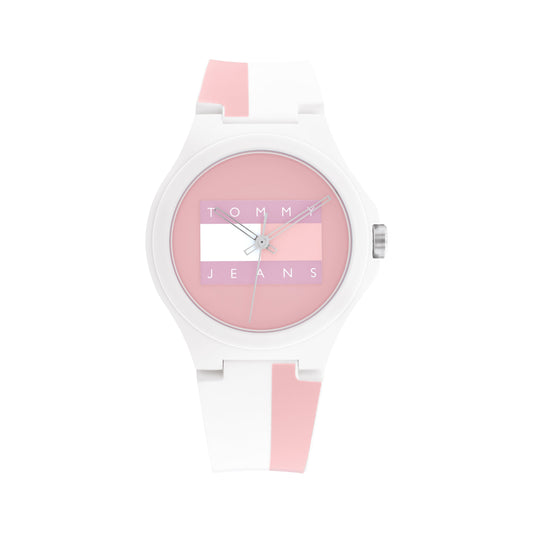 Tommy Hilfiger Ceas de mână 1720026
