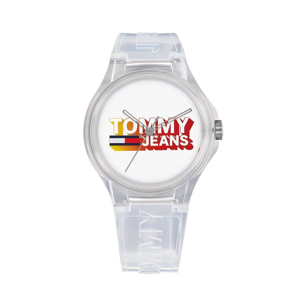 Tommy Hilfiger Ceas de mână 1720027