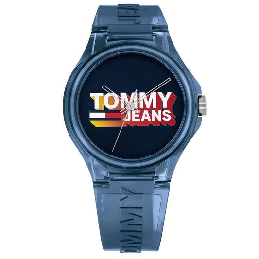 Tommy Hilfiger Ceas de mână 1720028
