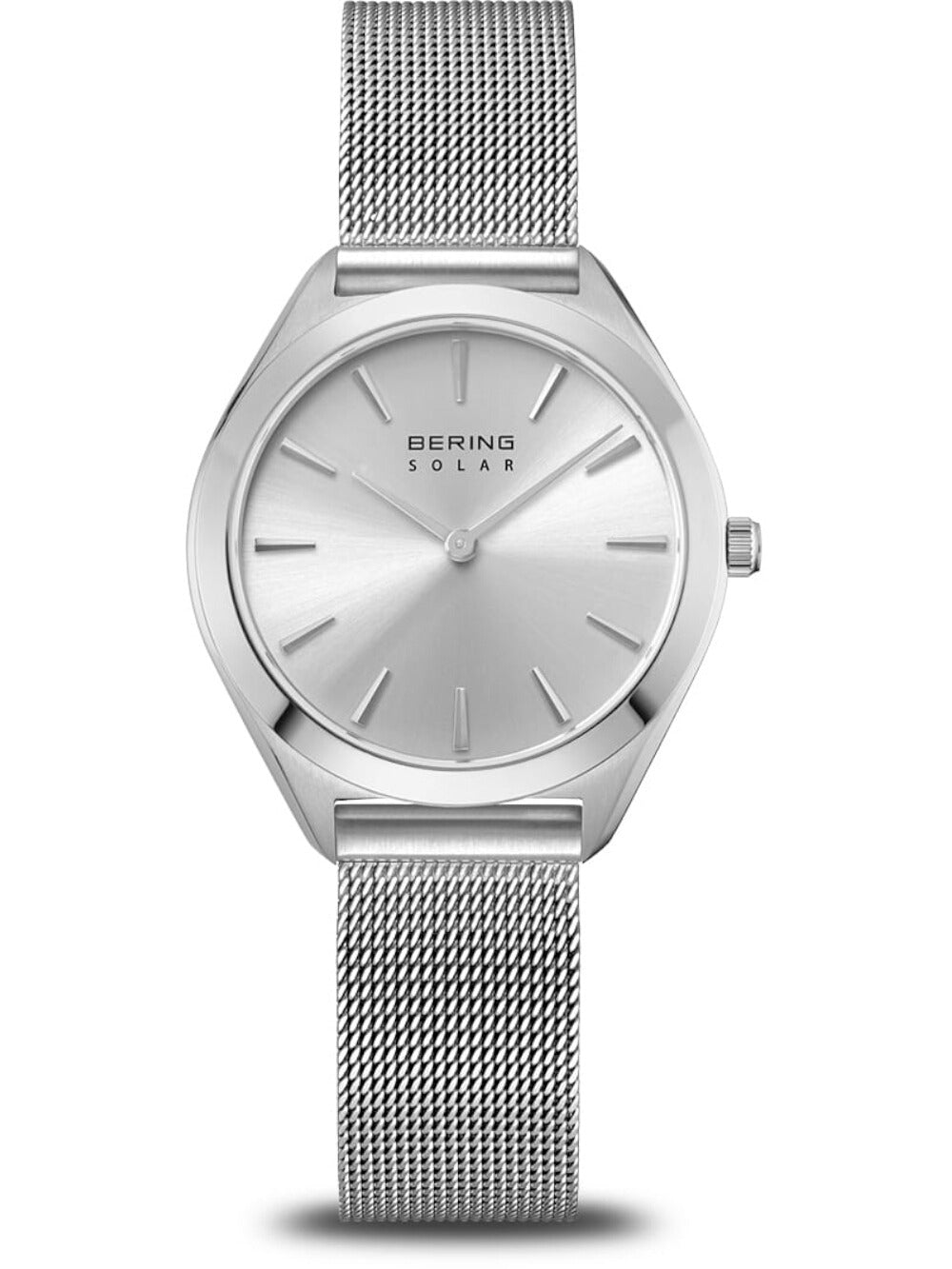 Bering Ceas de mână 17331-000