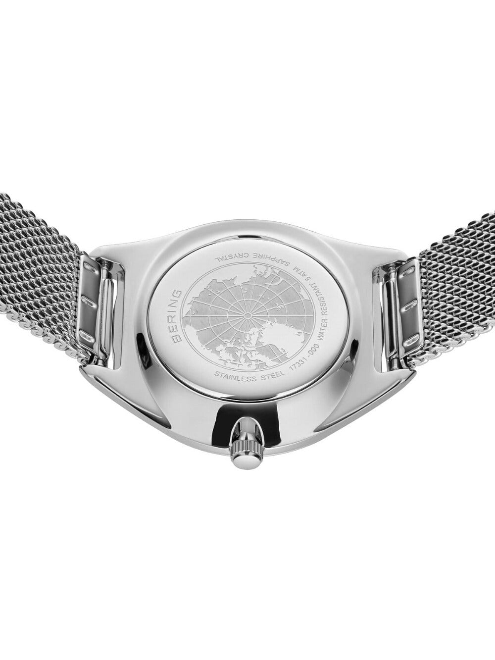 Bering Ceas de mână 17331-000