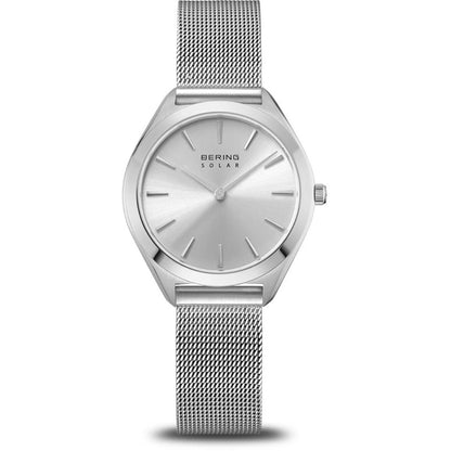 Bering Ceas de mână 17331-000