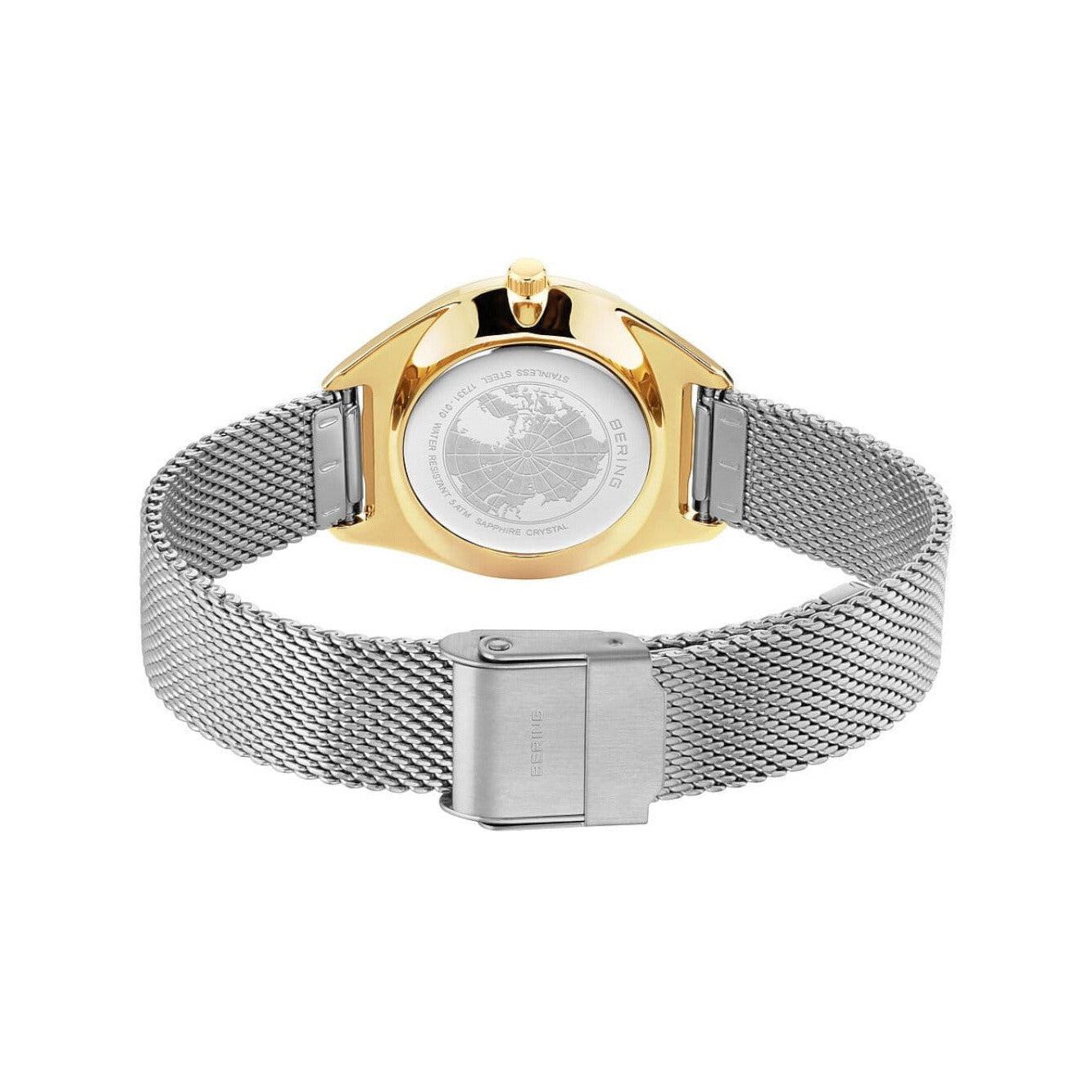 Bering Ceas de mână 17331-010
