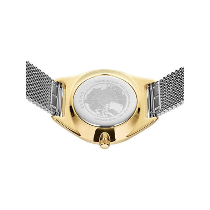 Bering Ceas de mână 17331-010