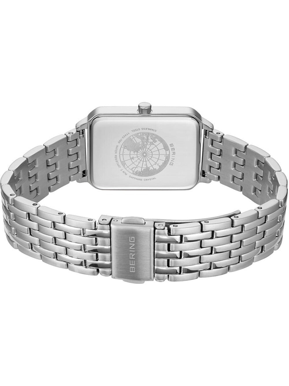 Bering Ceas de mână 17423-700